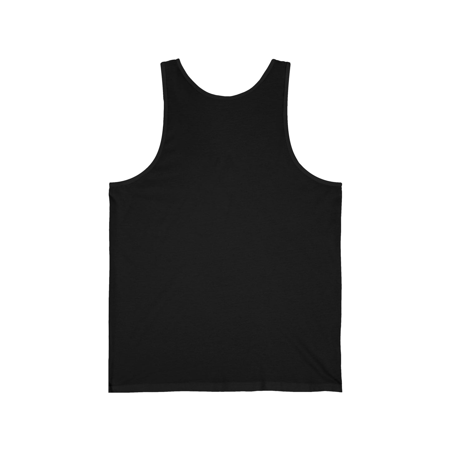 ๐ฅ No Hablo Fucktardo โ Devil Mode ๐ Menโs Tank Top