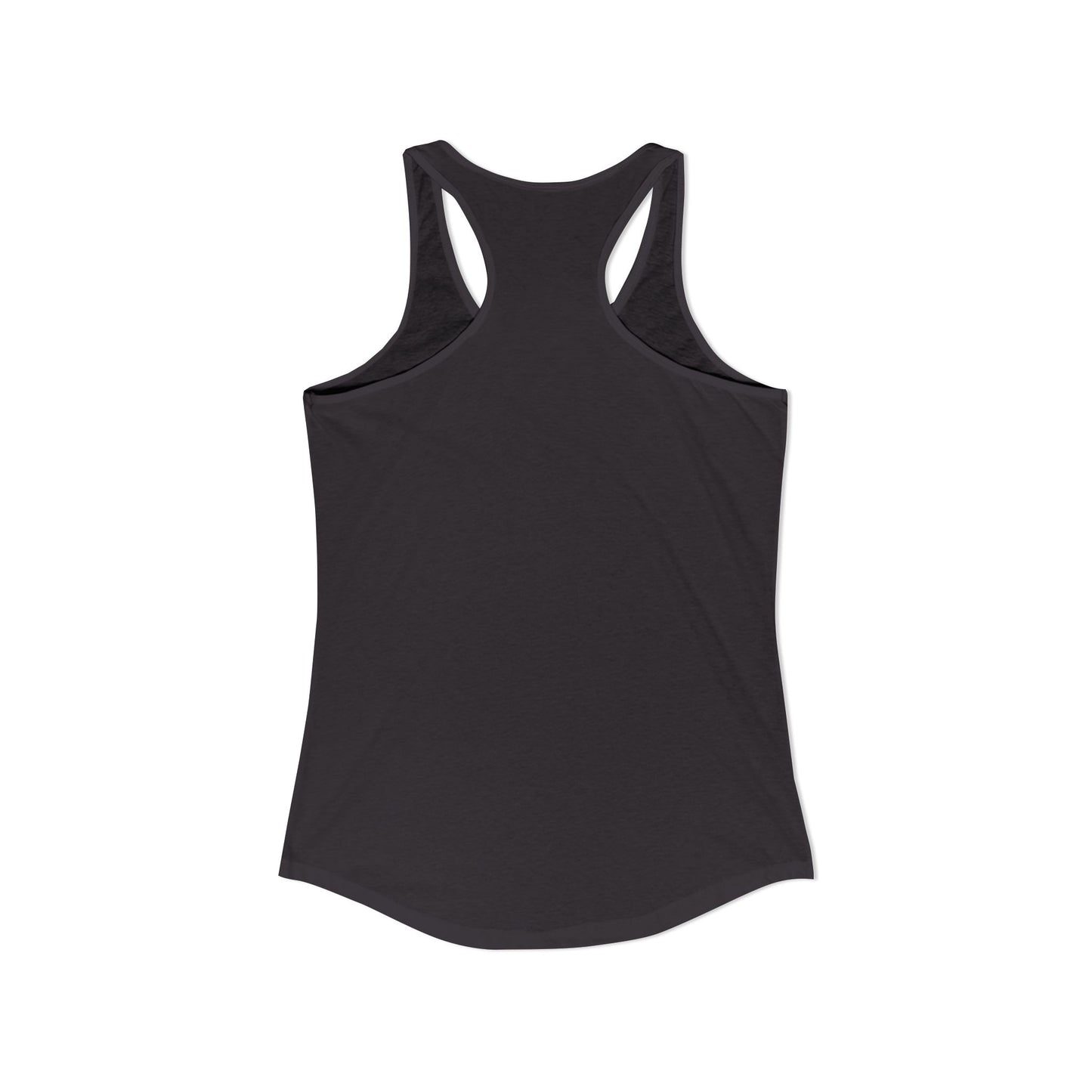 🔥 Just Here for the Orgy 😈 – Women’s Racerback Tank