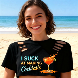 slit shoulder (1 x 1 in).png