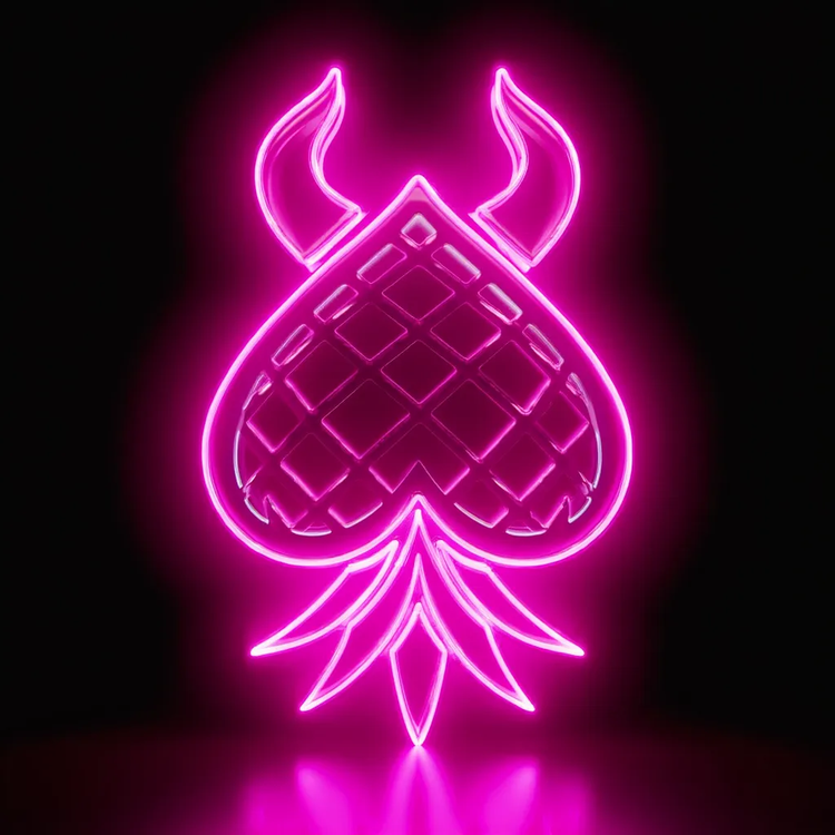 Swingersland Branded Merch