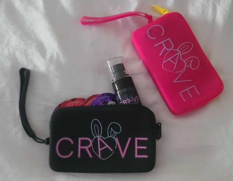 💦 Party & Play Essentials 😈