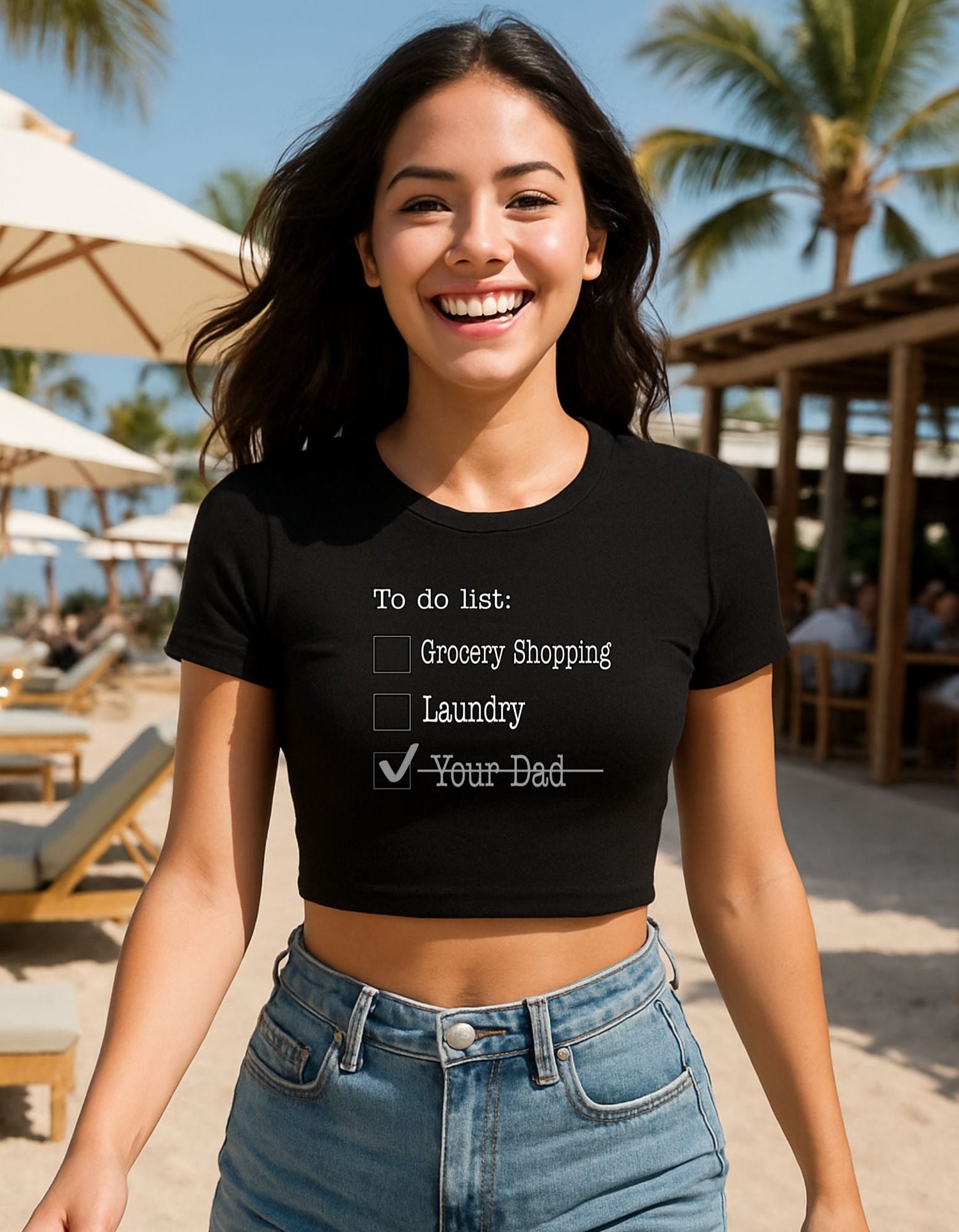 🔥 "To-Do List" Collection