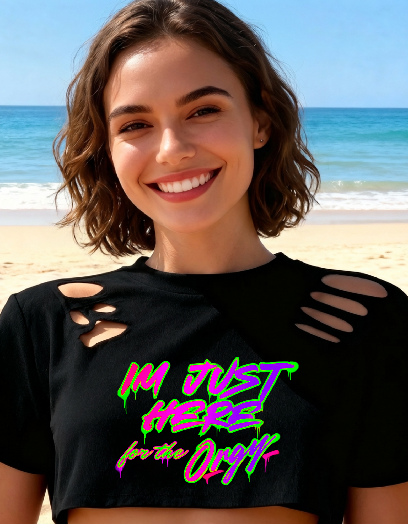 13.png
