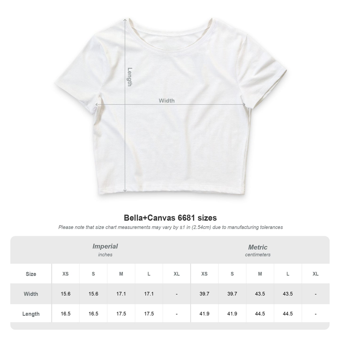 🔥 Just Here for the Orgy 😈 – Women’s Baby Crop Tee