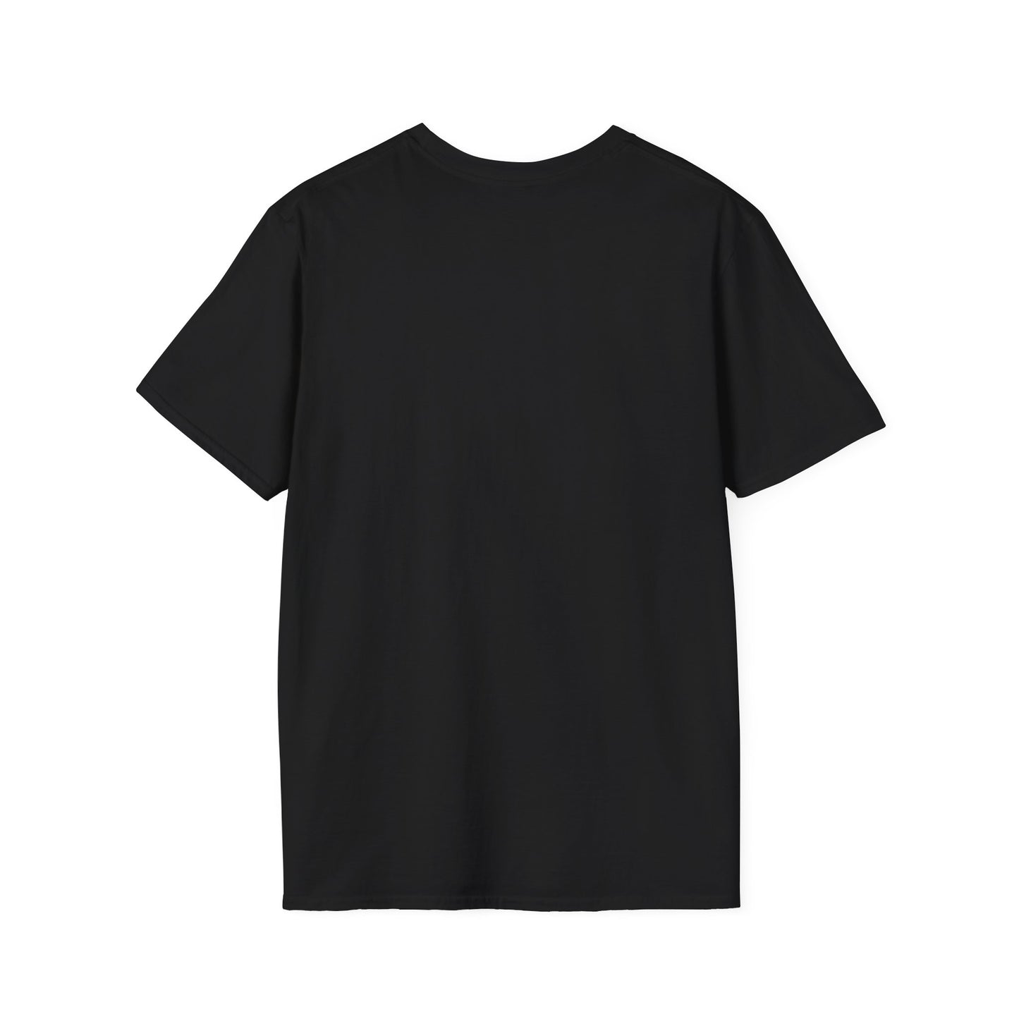 🔥 No Hablo Fucktardo – Neon Graffiti 🎨 Men’s T-Shirt