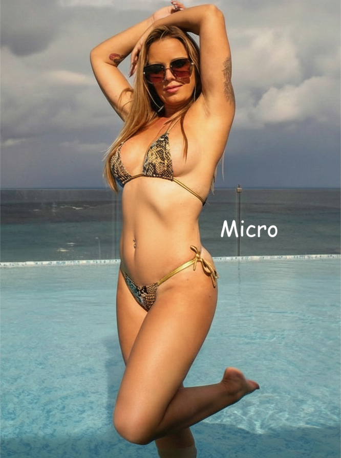 🐍 Medusa 🐍💎