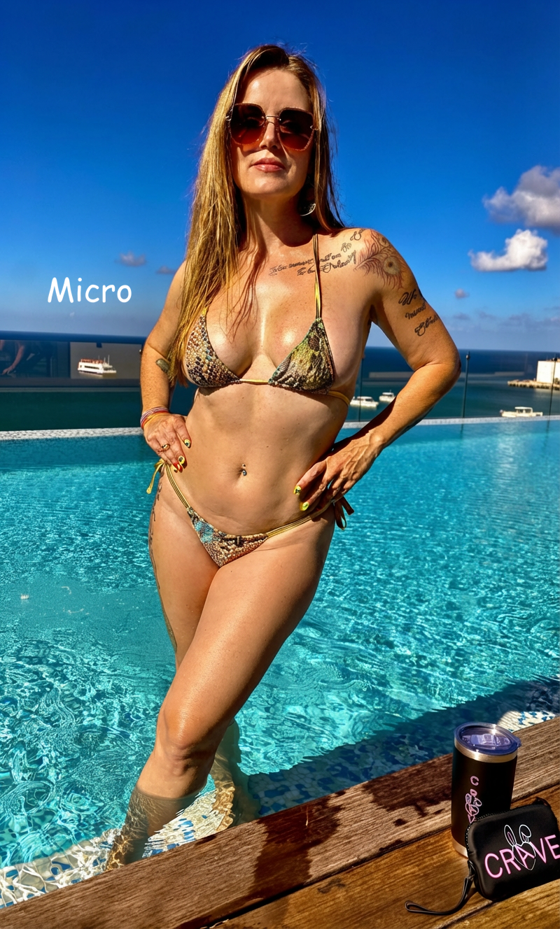 🐍 Medusa 🐍💎