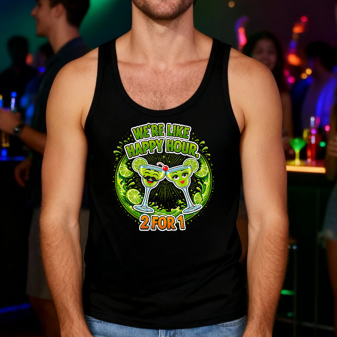 Untitled Project.jpg